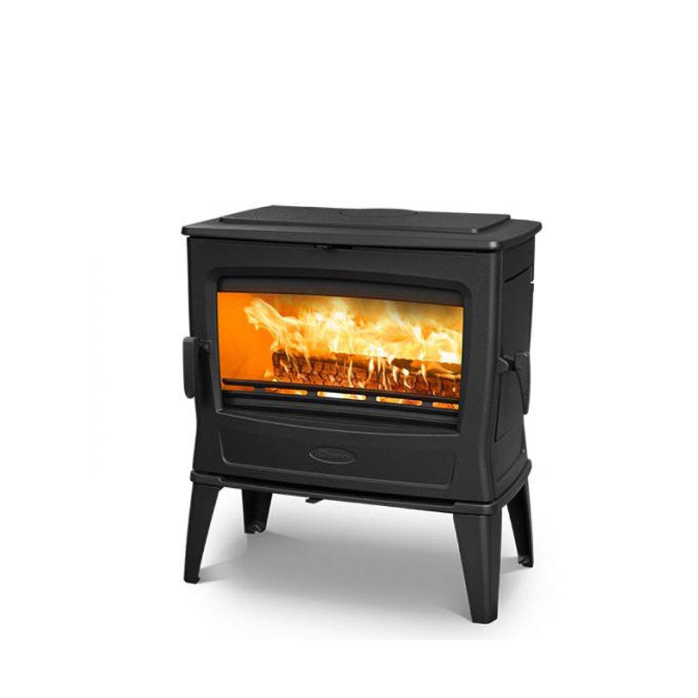Dovre TAI55WD Houtkachel-thumbnail dovre-tai55wd-houtkachel-thumbnail