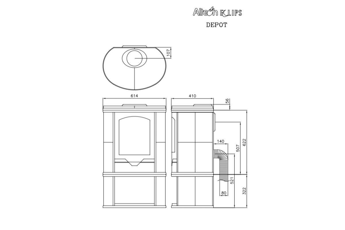 Altech Eclips Depot-line_image altech-eclips-depot-line_image