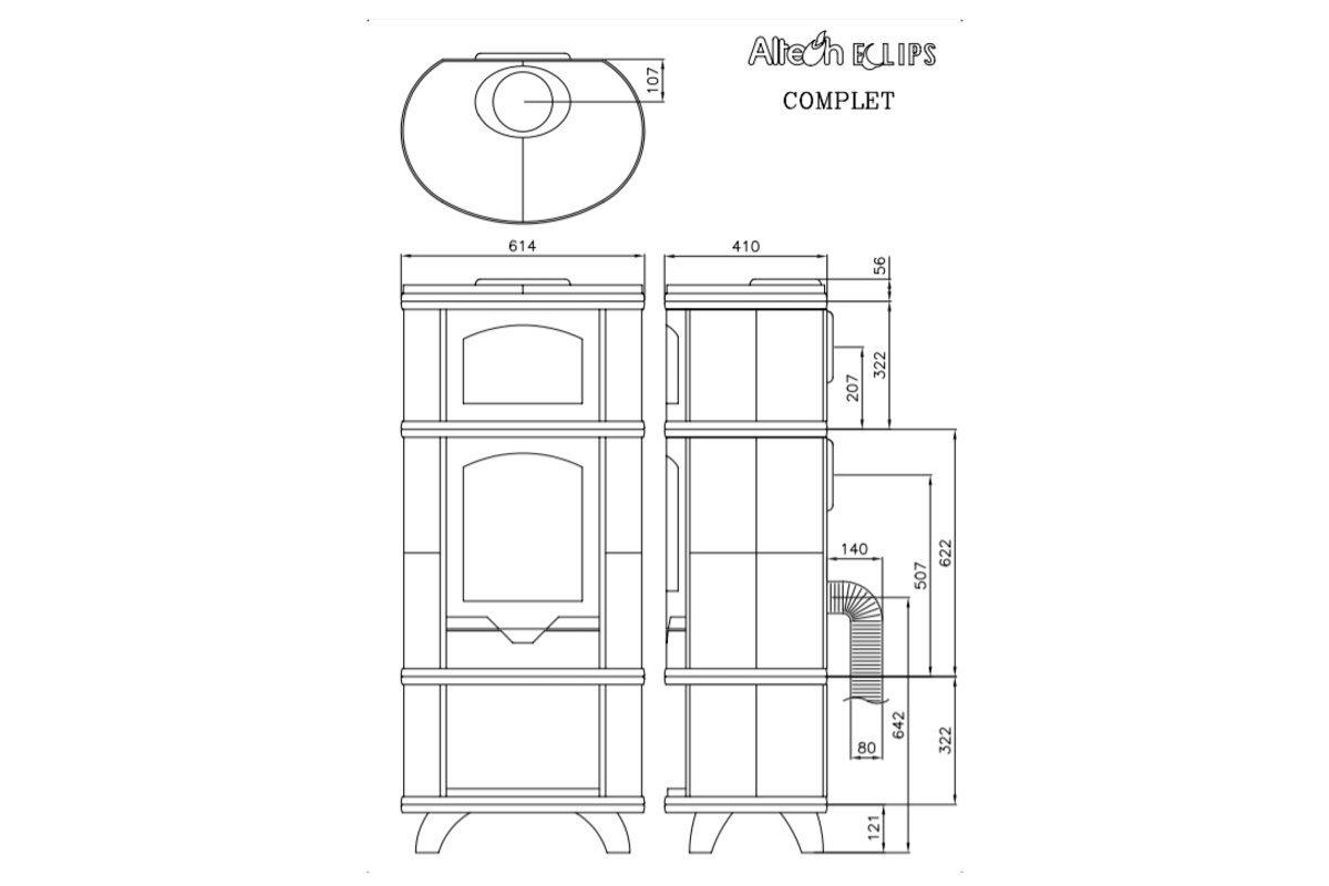 Altech Eclips Complet-line_image altech-eclips-complet-line_image