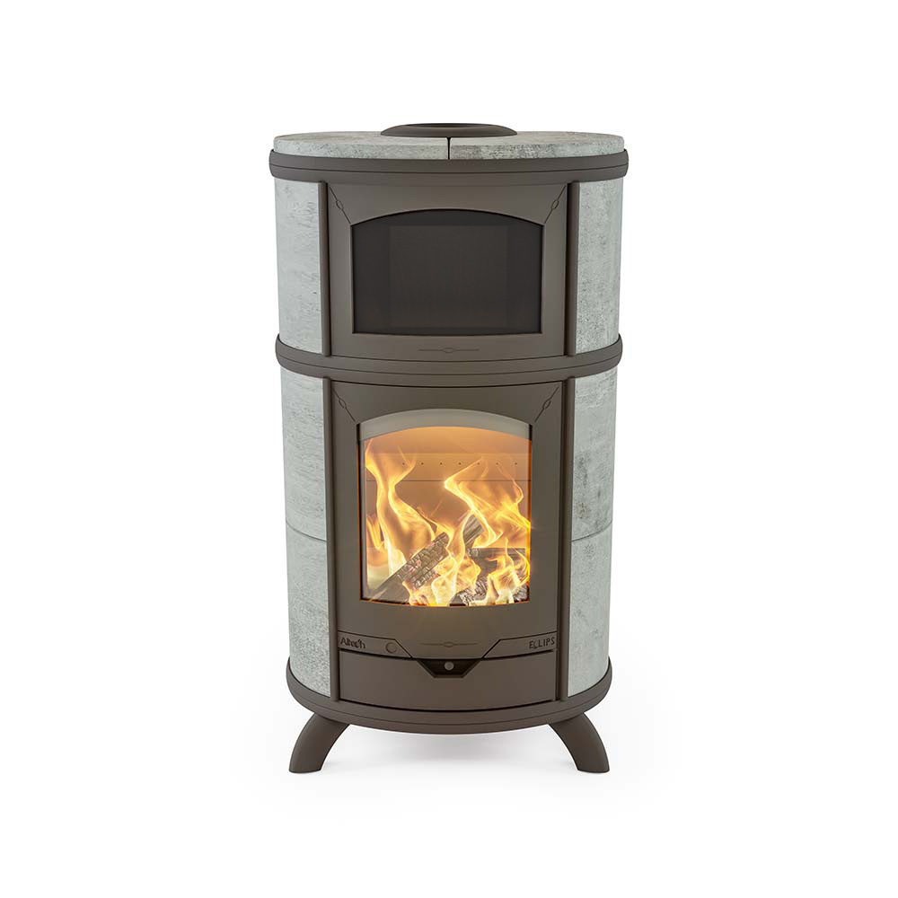 Altech Eclips Gourmet-thumbnail altech-eclips-gourmet-thumbnail