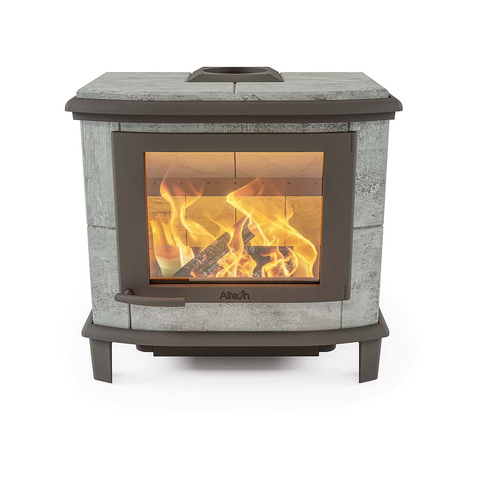 Altech Nobles Basis-thumbnail altech-nobles-basis-thumbnail