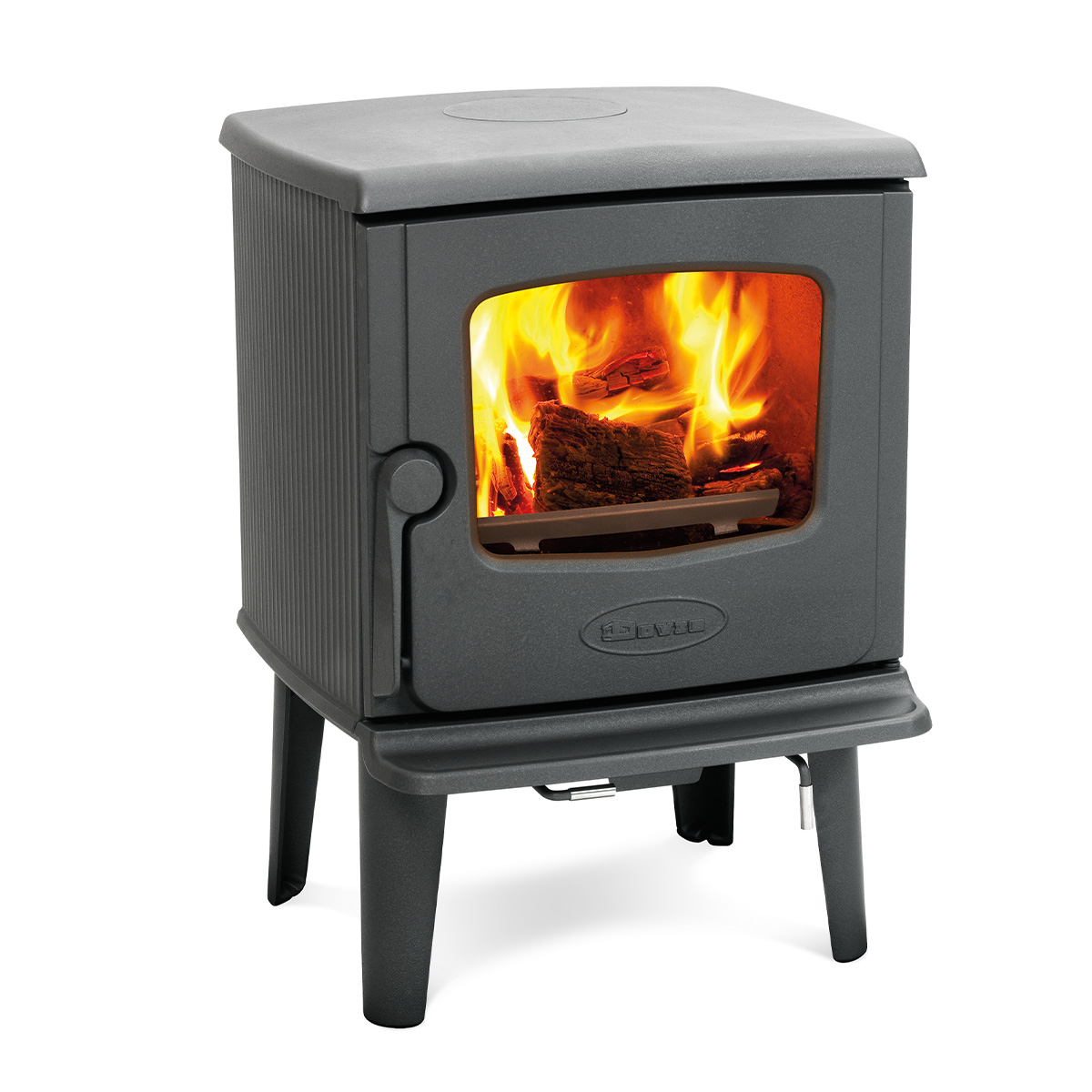 Dovre 325CB Houtkachel-thumbnail dovre-325cb-houtkachel-thumbnail