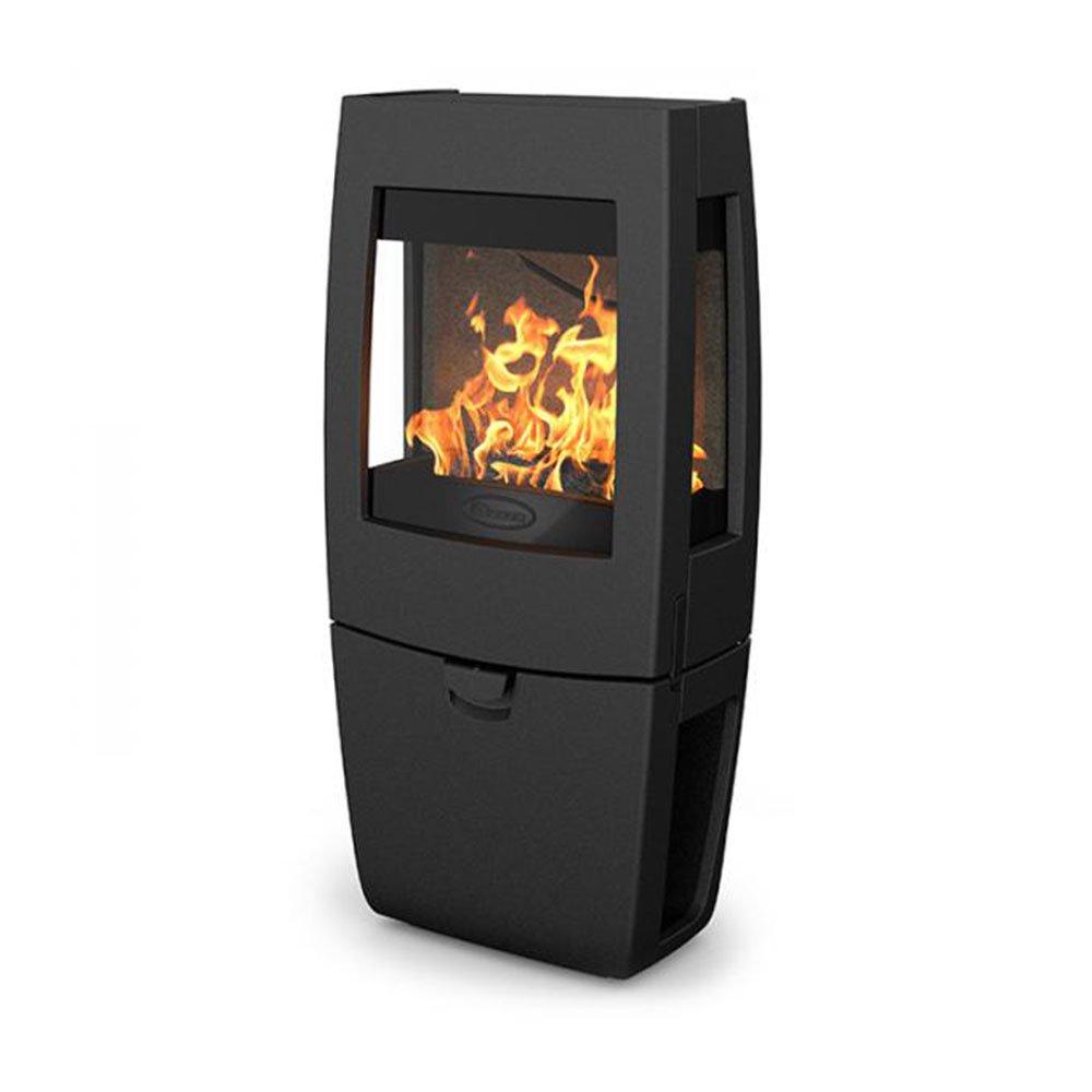 Dovre Sense 403-thumbnail dovre-sense-403-thumbnail