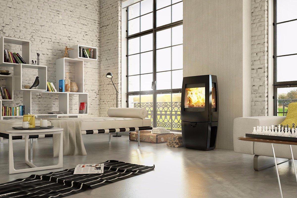 Dovre Sense 403-image dovre-sense-403-image