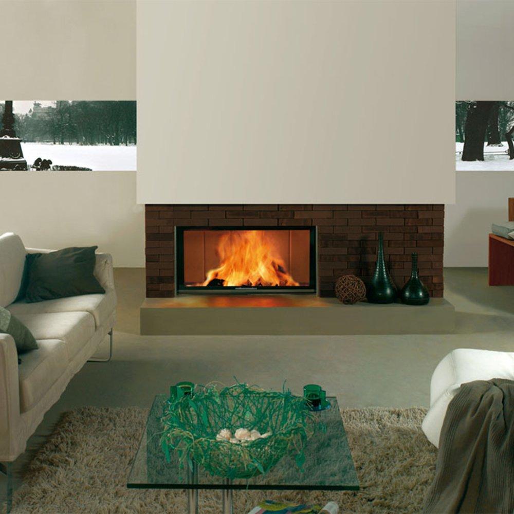 Spartherm Linear Front 100x51 (vaste greep)-thumbnail spartherm-linear-front-100x51-vaste-greep-thumbnail
