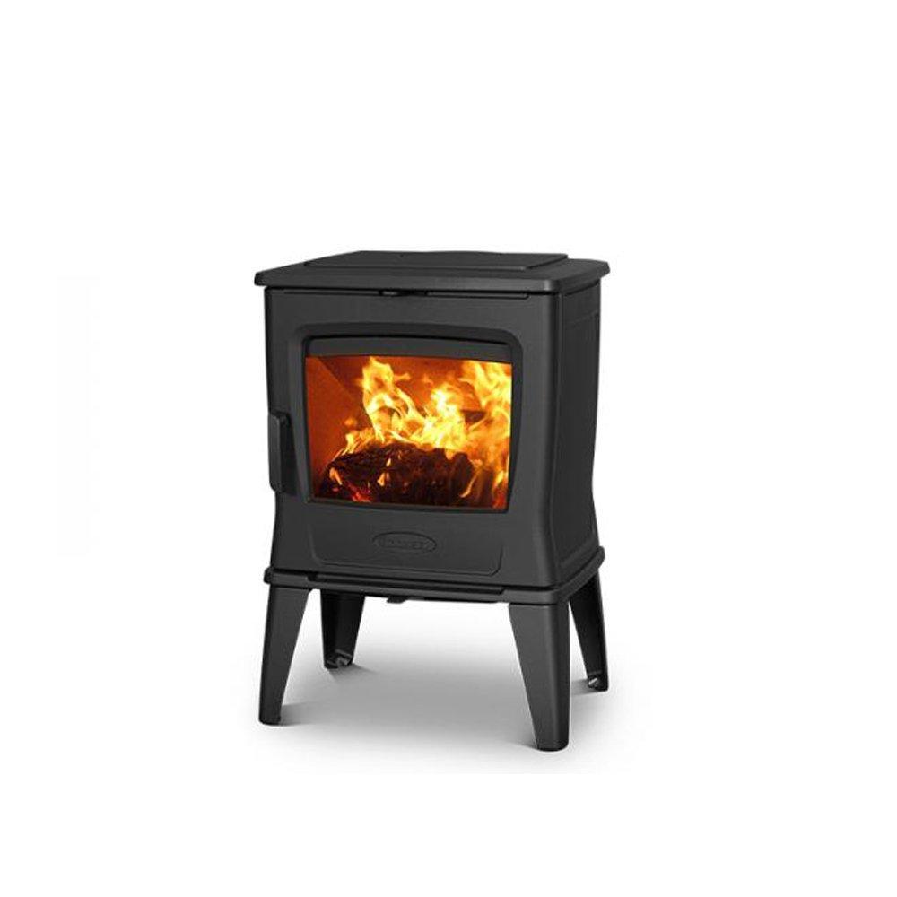 Dovre TAI35WT Houtkachel-thumbnail dovre-tai35wt-houtkachel-thumbnail