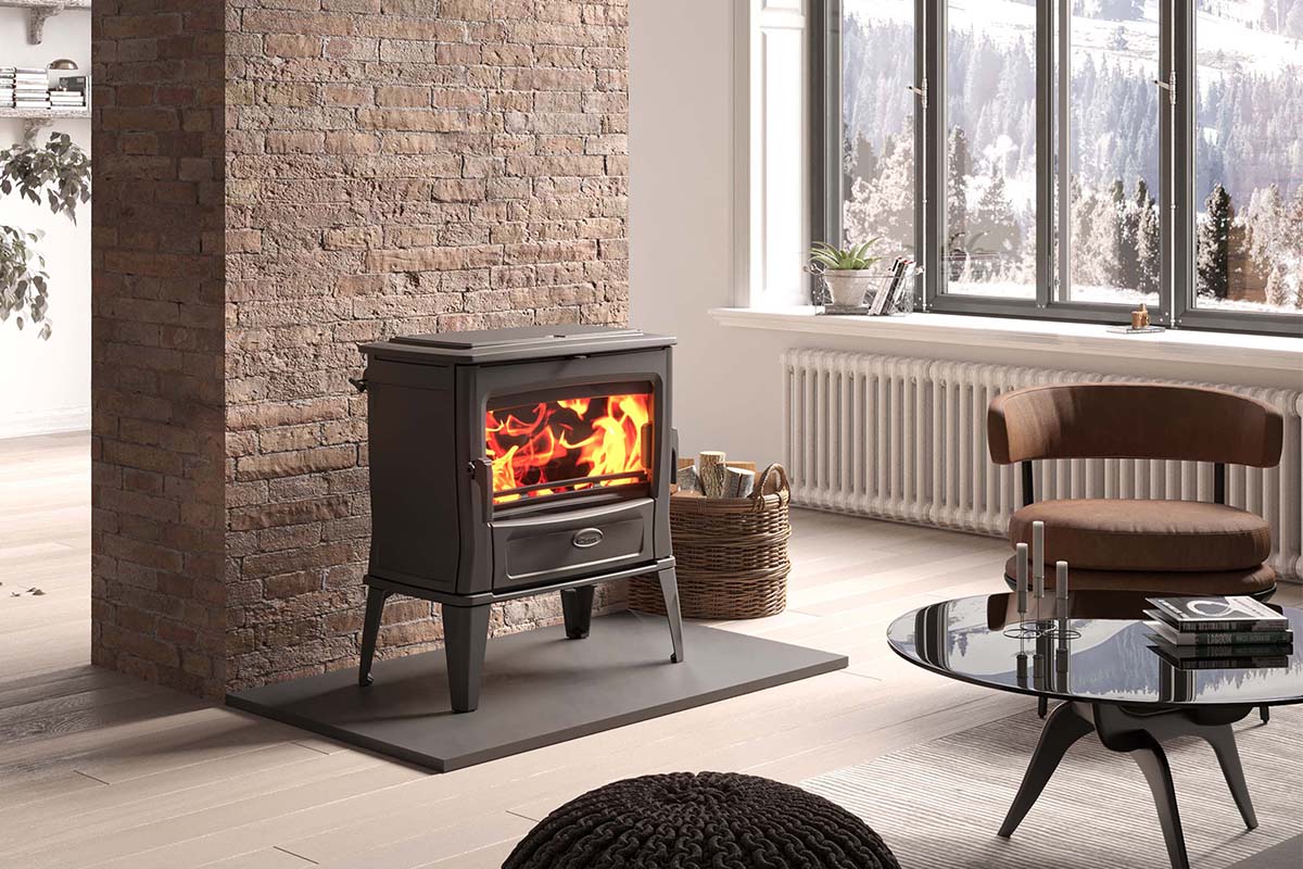 Dovre TAI55WD Houtkachel-image dovre-tai55wd-houtkachel-image