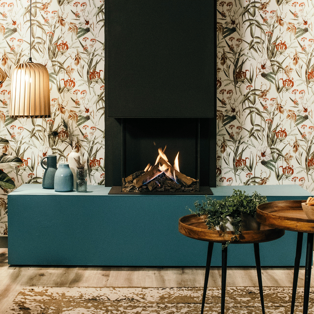 Faber Matrix 450/500 III Driezijdig-thumbnail faber-matrix-450-500-iii-driezijdig-thumbnail