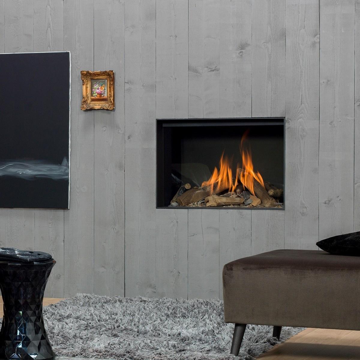 Faber Matrix 800/500 I Front-thumbnail faber-matrix-800-500-i-front-thumbnail