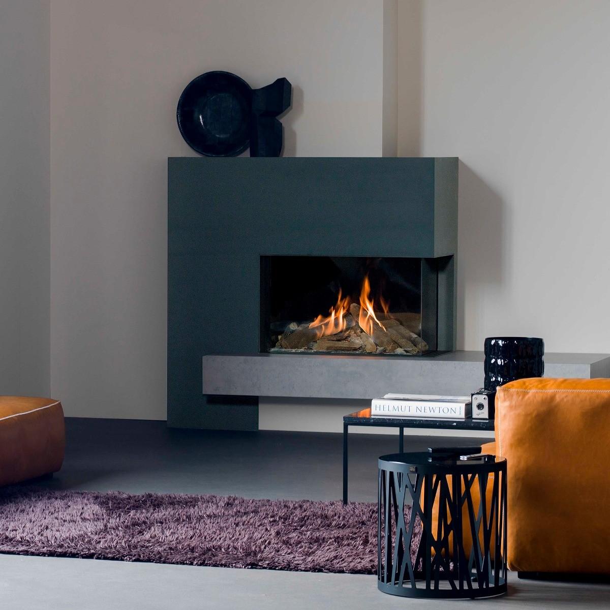 Faber Matrix 800/500 II Hoek-thumbnail faber-matrix-800-500-ii-hoek-thumbnail