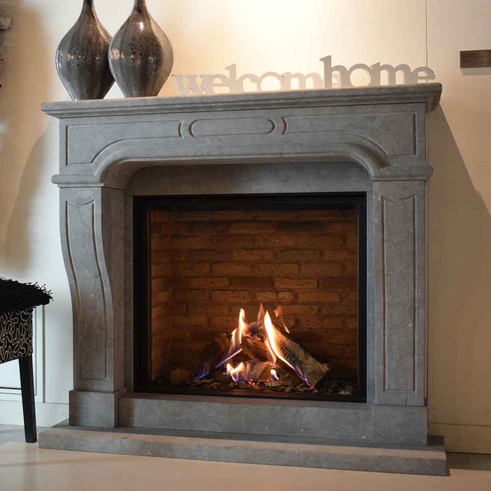 Schouw Model 103-thumbnail schouw-model-103-thumbnail