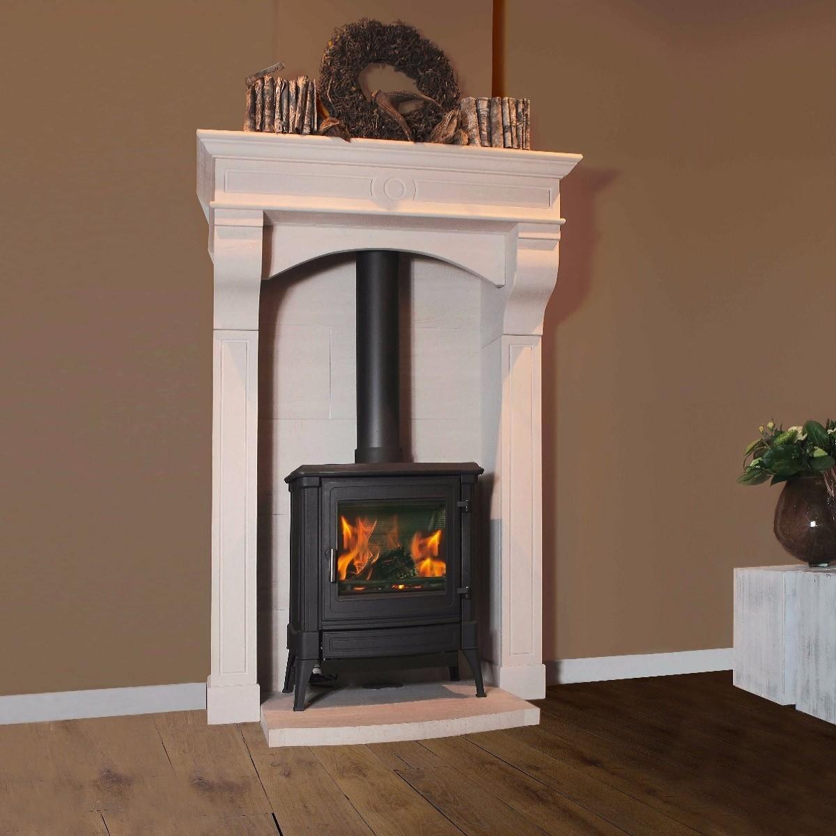 Schouw Monaco K/G/160/180-thumbnail schouw-monaco-k-g-160-180-thumbnail