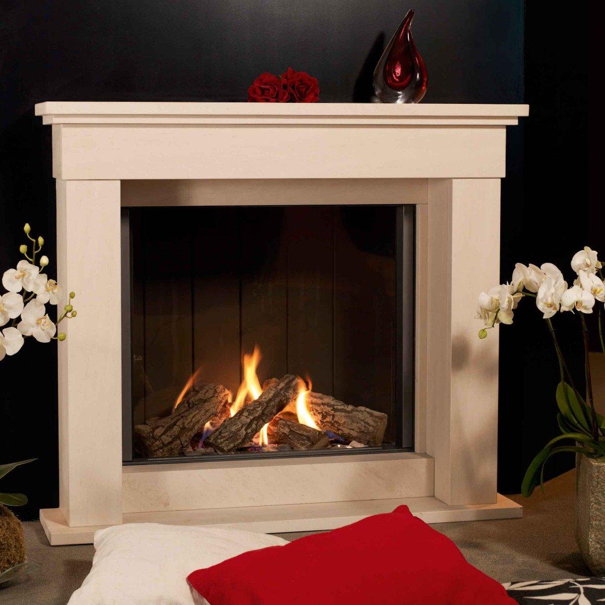 Schouw Toronto-thumbnail schouw-toronto-thumbnail