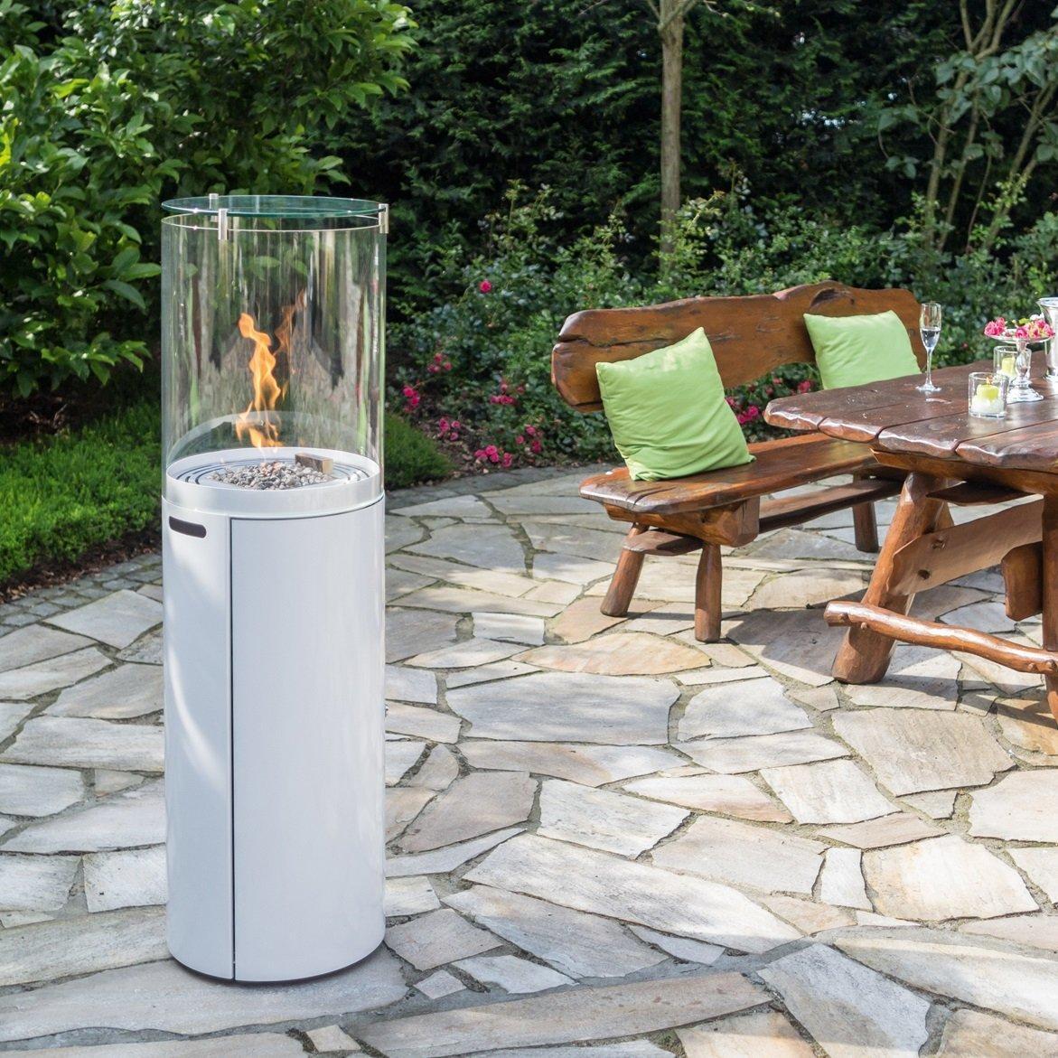 Spartherm Fuora R outdoor-thumbnail spartherm-fuora-r-outdoor-thumbnail