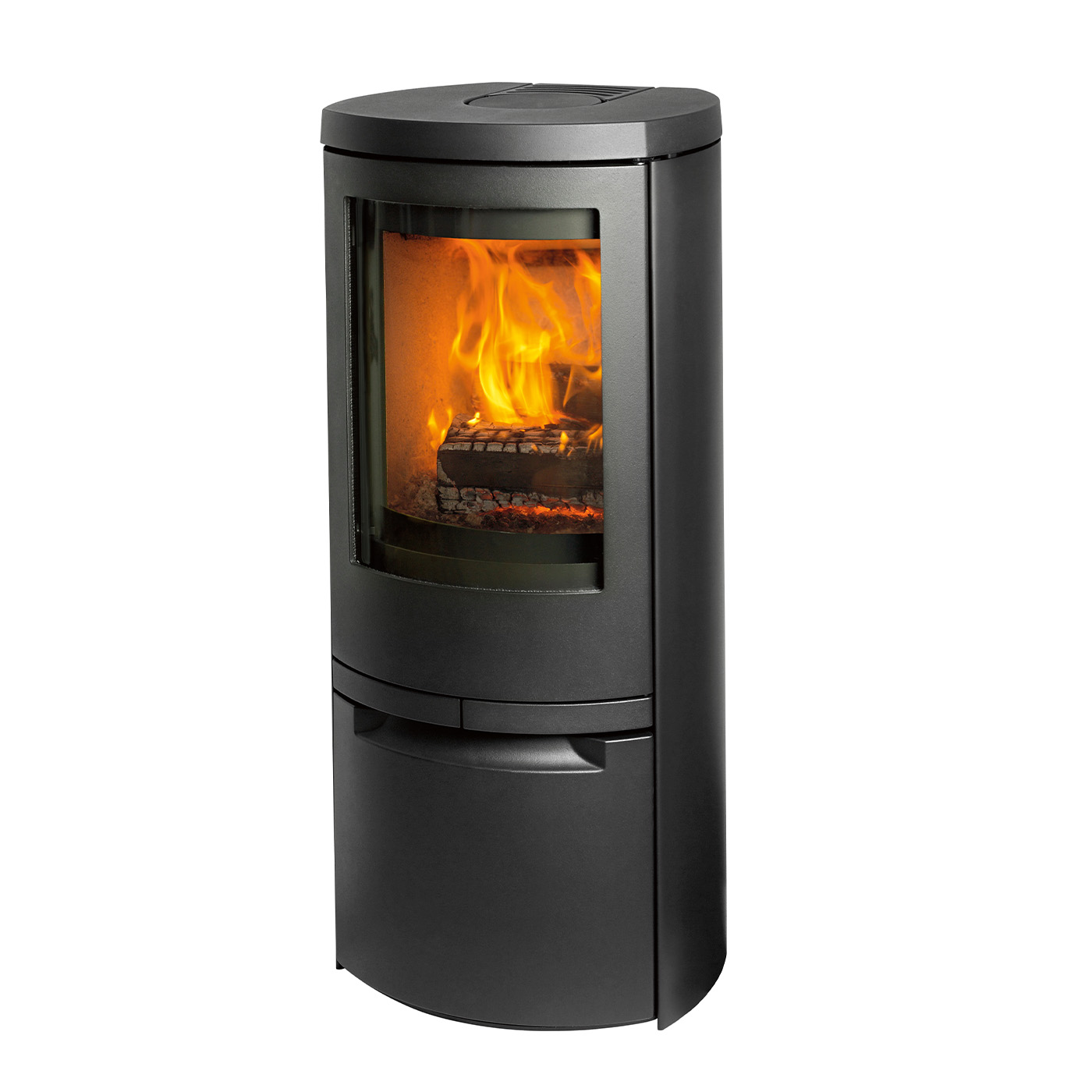 Jydepejsen Cosmo 1147-thumbnail jydepejsen-cosmo-1147-thumbnail