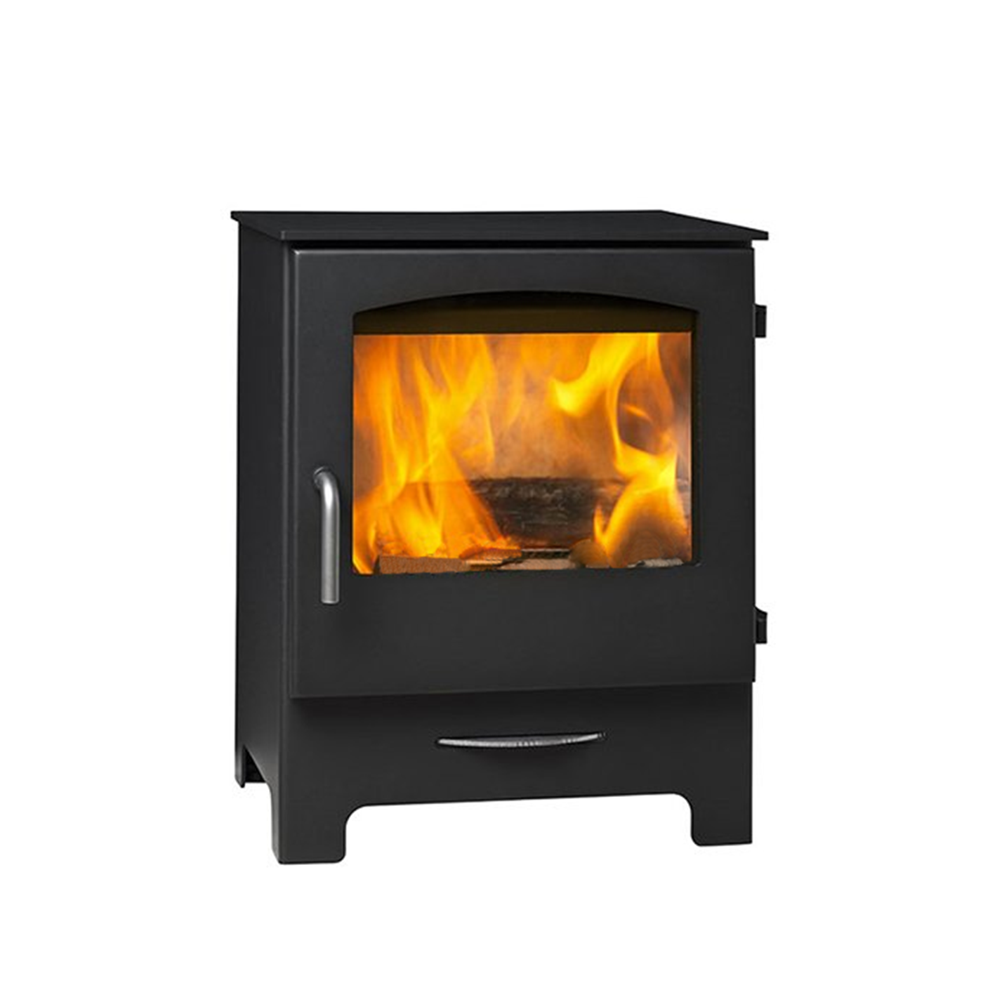 Jydepejsen Country 575-thumbnail jydepejsen-country-575-thumbnail