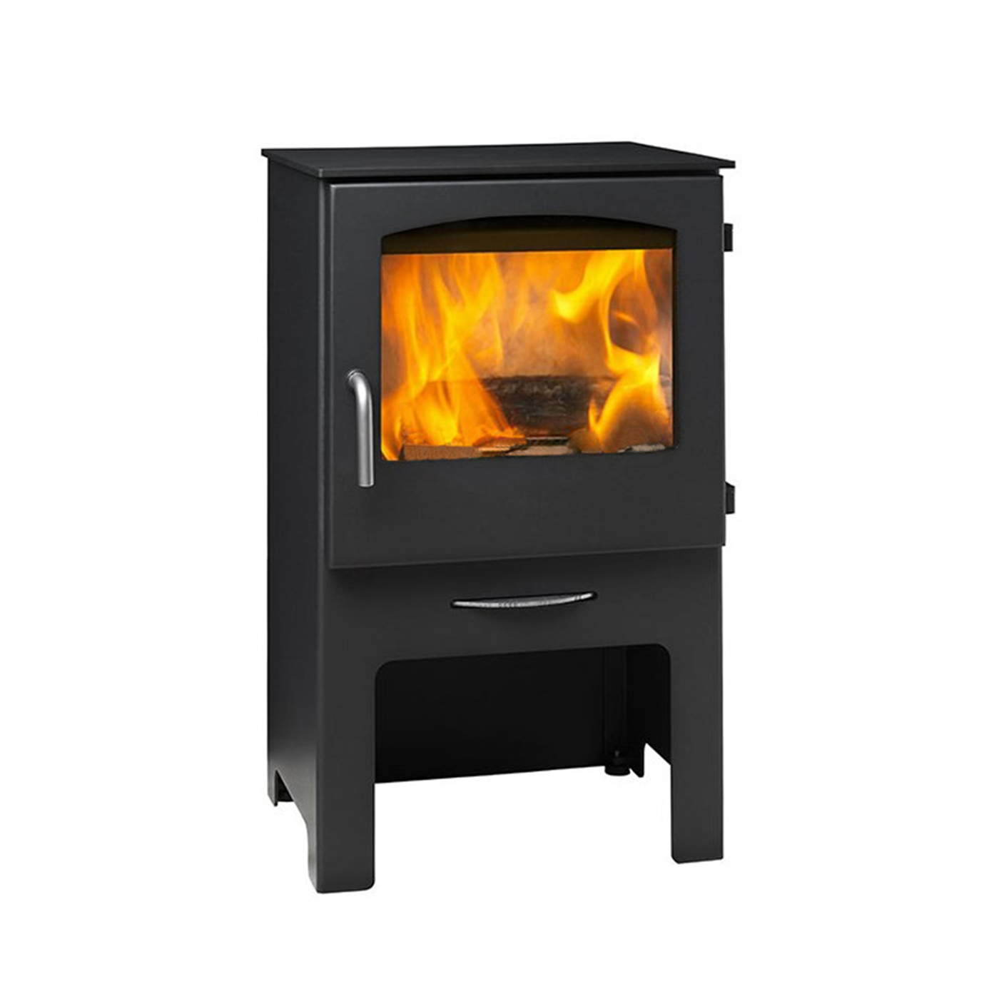 Jydepejsen Country 765-thumbnail jydepejsen-country-765-thumbnail