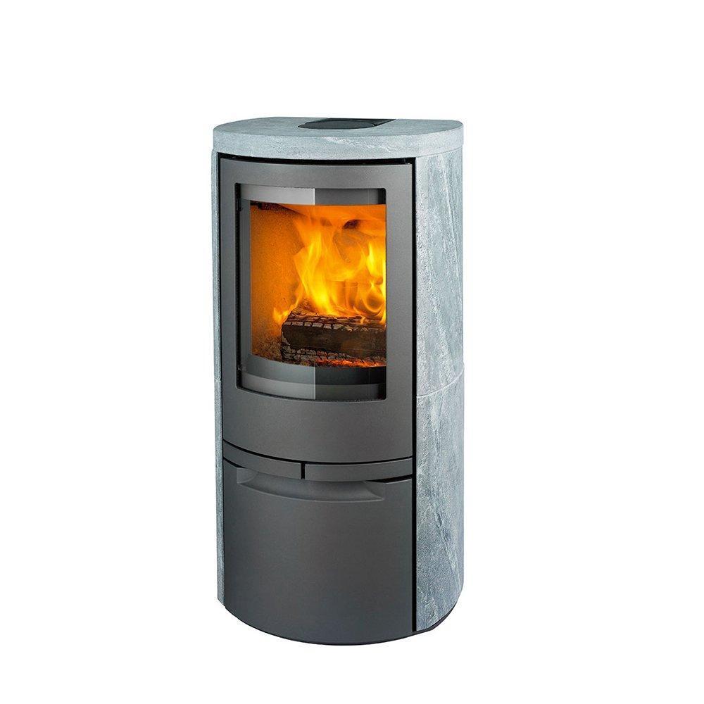 Jydepejsen Cosmo 1147 speksteen-thumbnail jydepejsen-cosmo-1147-speksteen-thumbnail