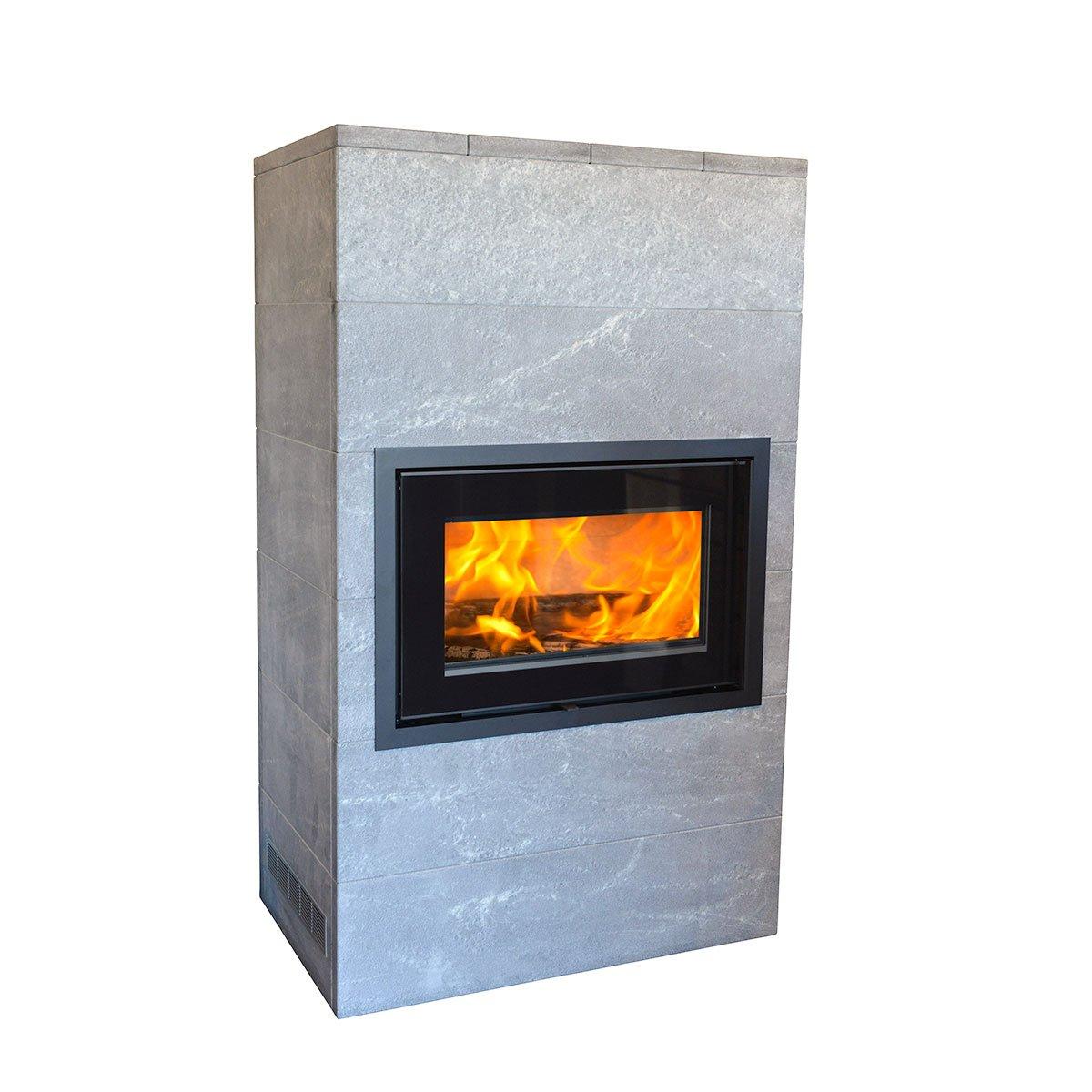 Jydepejsen Sigma Titan 3-thumbnail jydepejsen-sigma-titan-3-thumbnail