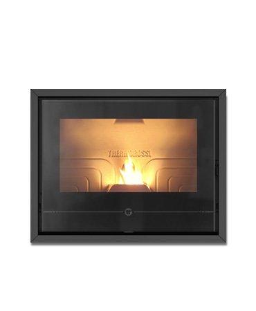 thermorossi-insert-line-450-evo-pelletkachel-thumbnail