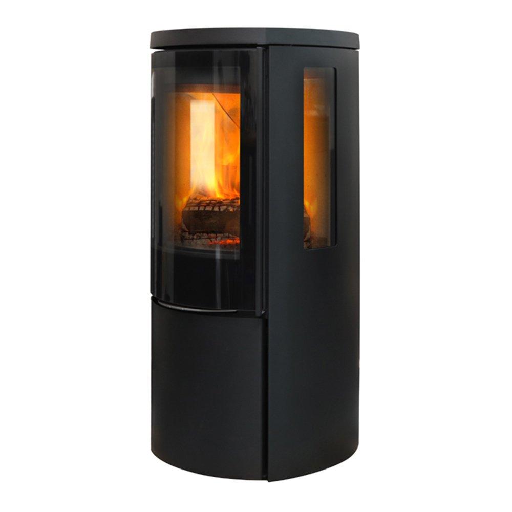 Jydepejsen Cozy Modern met zijruiten-thumbnail jydepejsen-cozy-modern-met-zijruiten-thumbnail