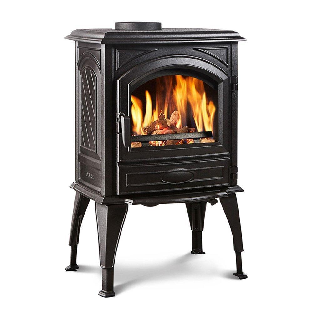 Dovre 540W-thumbnail dovre-540w-thumbnail