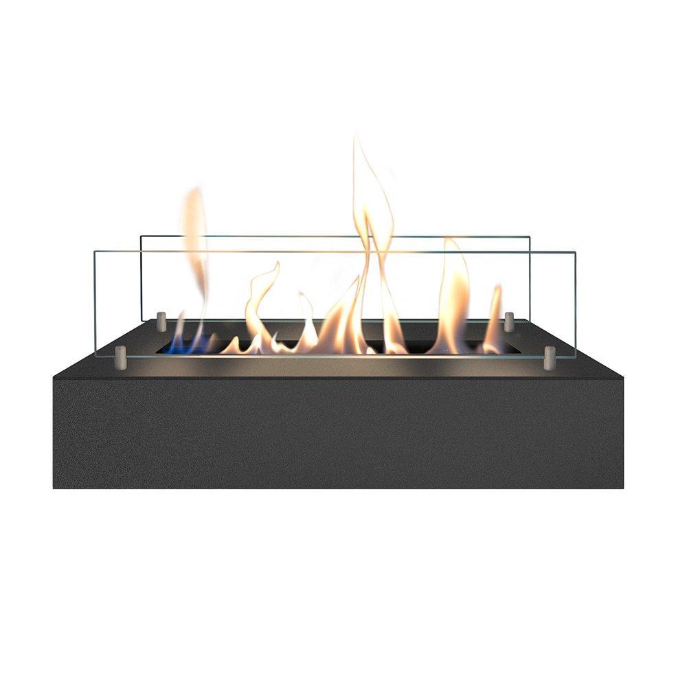 Xaralyn bio-ethanol brander M-thumbnail xaralyn-bio-ethanol-brander-m-thumbnail