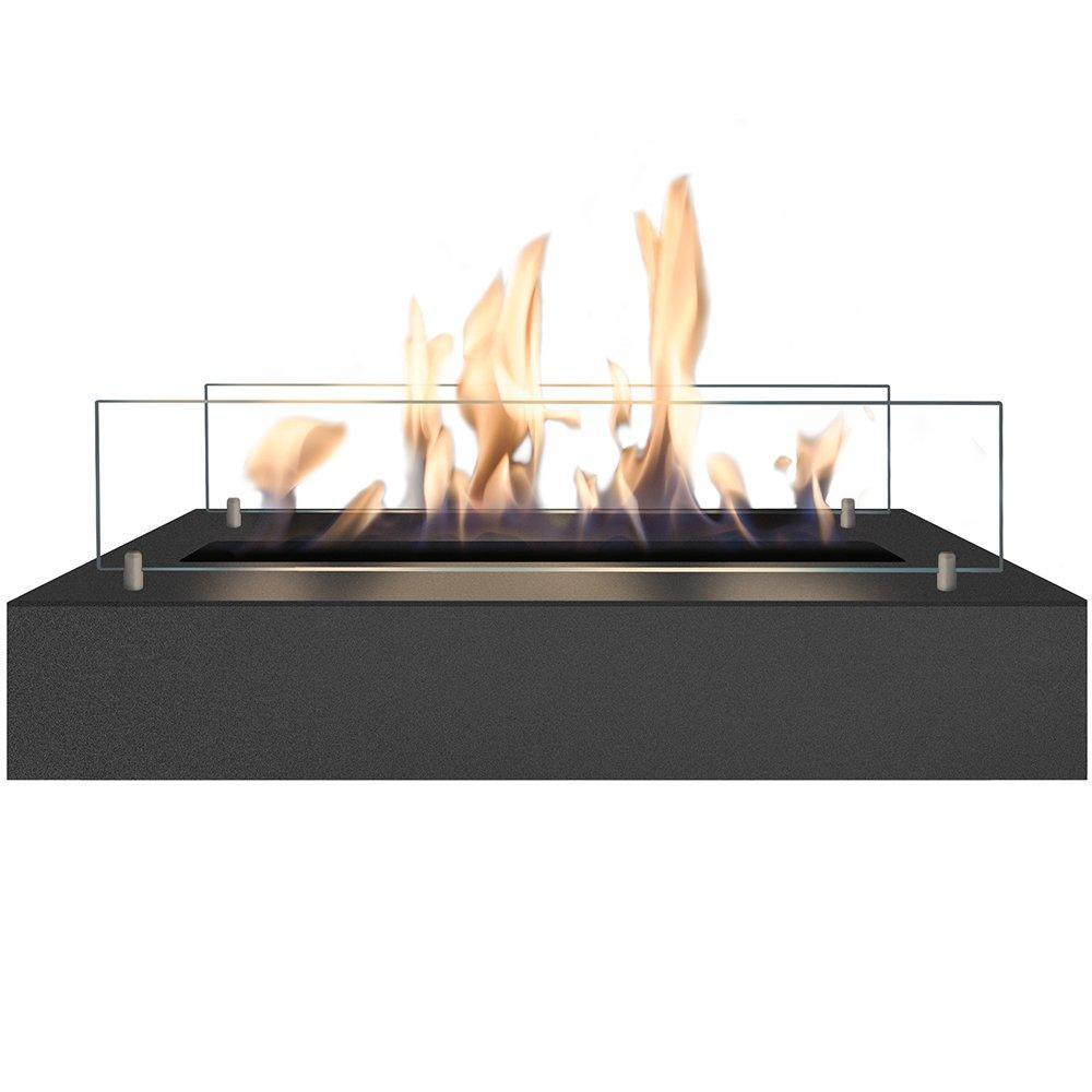 Xaralyn bio-ethanol brander L-thumbnail xaralyn-bio-ethanol-brander-l-thumbnail