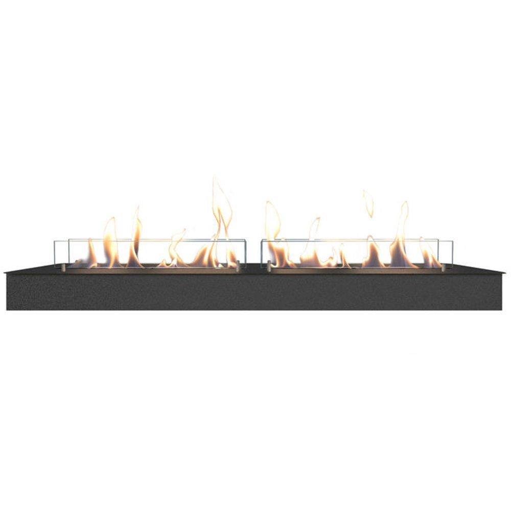 Xaralyn bio-ethanol brander XXL met lip-thumbnail xaralyn-bio-ethanol-brander-xxl-met-lip-thumbnail