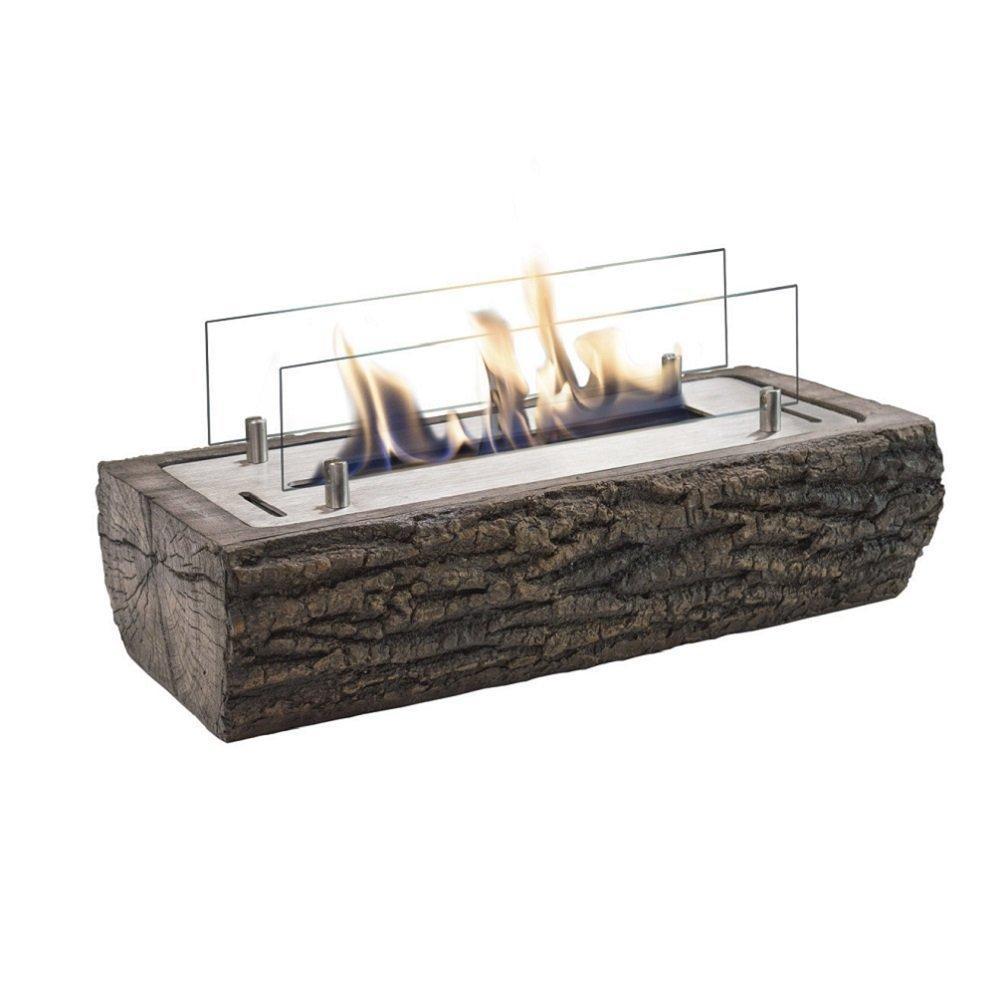 Xaralyn Woody bio-ethanol tafelbrander-thumbnail xaralyn-woody-bio-ethanol-tafelbrander-thumbnail