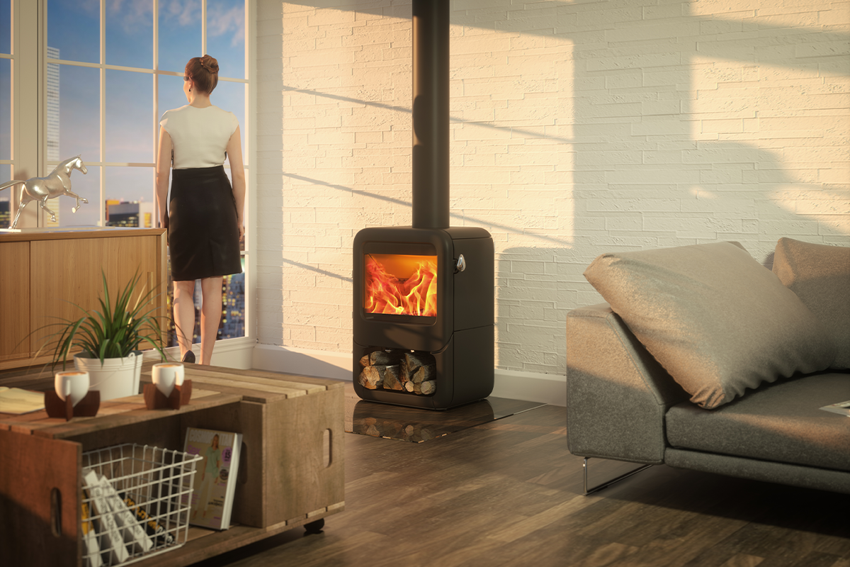 Dovre Rock350 WB-image dovre-rock350-wb-image