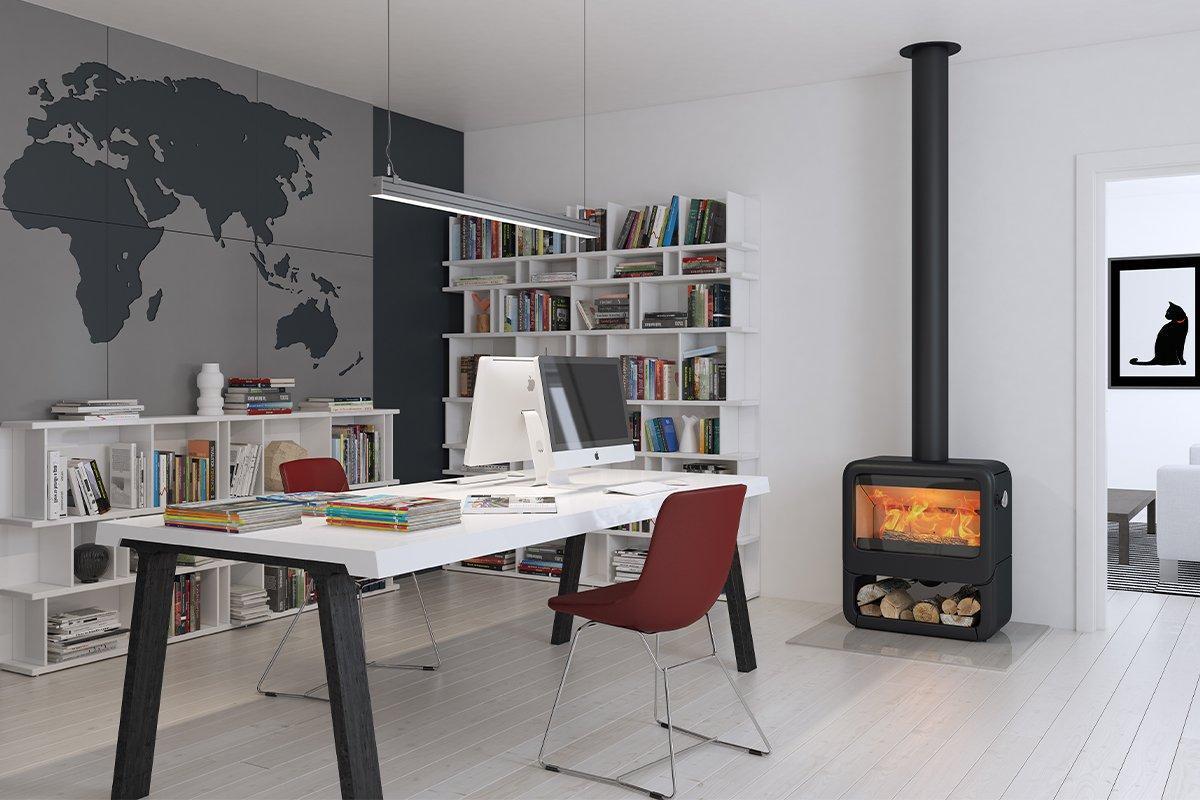 Dovre Rock500 WB-image dovre-rock500-wb-image