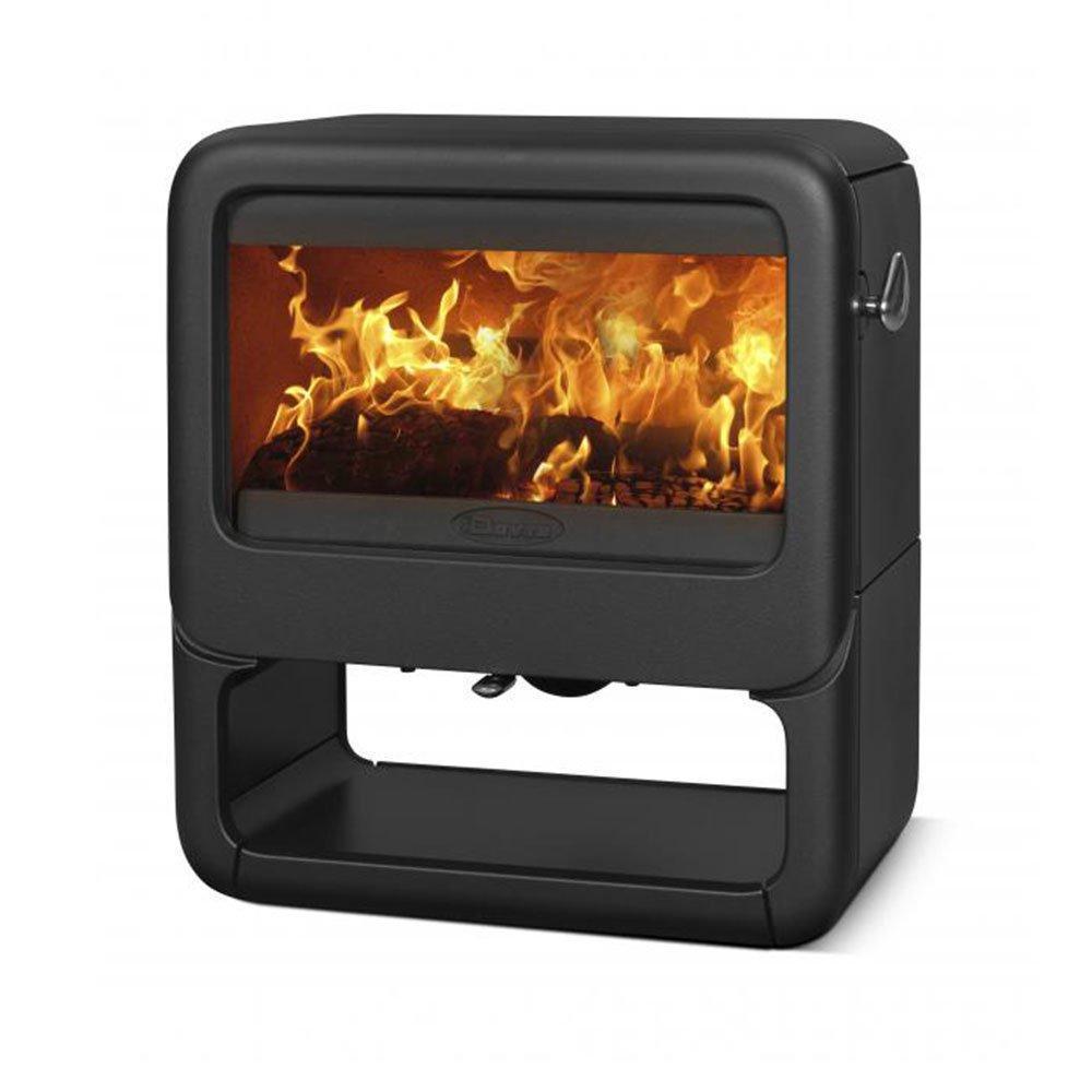 Dovre Rock500 WB-thumbnail dovre-rock500-wb-thumbnail