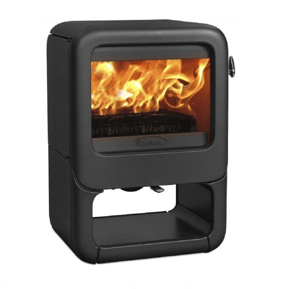 Dovre Rock350 WB-thumbnail dovre-rock350-wb-thumbnail