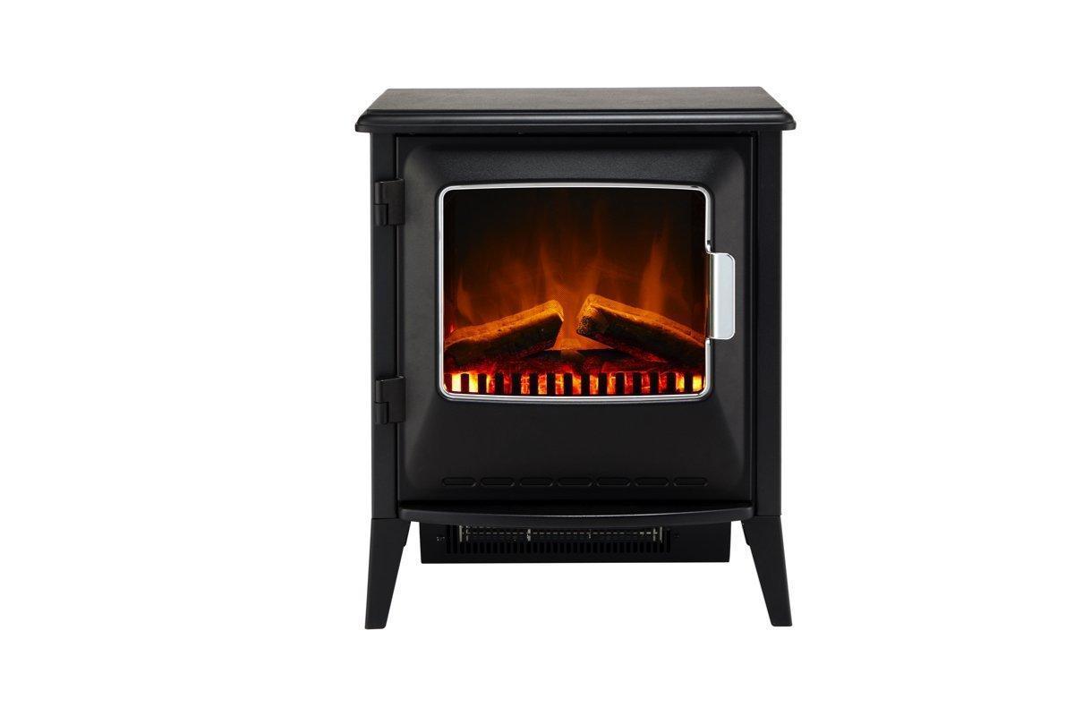 Dimplex Lucia elektrische haard-image dimplex-lucia-elektrische-haard-image