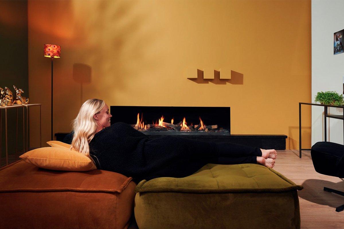 Element4 Summum 190  Fronthaard-image element4-summum-190-fronthaard-image