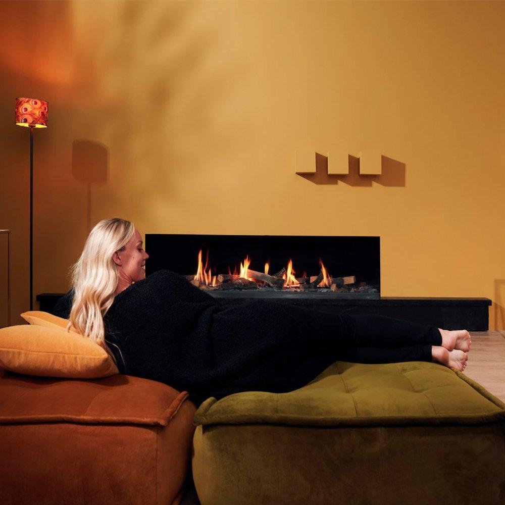 Element4 Summum 190  Fronthaard-thumbnail element4-summum-190-fronthaard-thumbnail