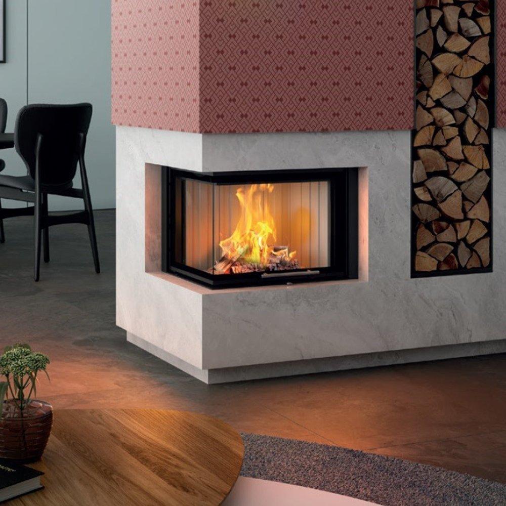 Spartherm Linear Corner 59x39x44  (liftdeur)-thumbnail spartherm-linear-corner-59x39x44-liftdeur-thumbnail