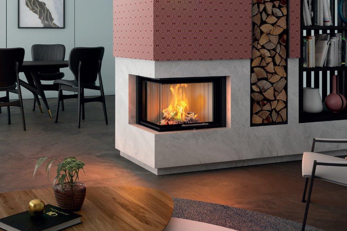 Spartherm Linear Corner 59x39x44  (liftdeur)-image spartherm-linear-corner-59x39x44-liftdeur-image