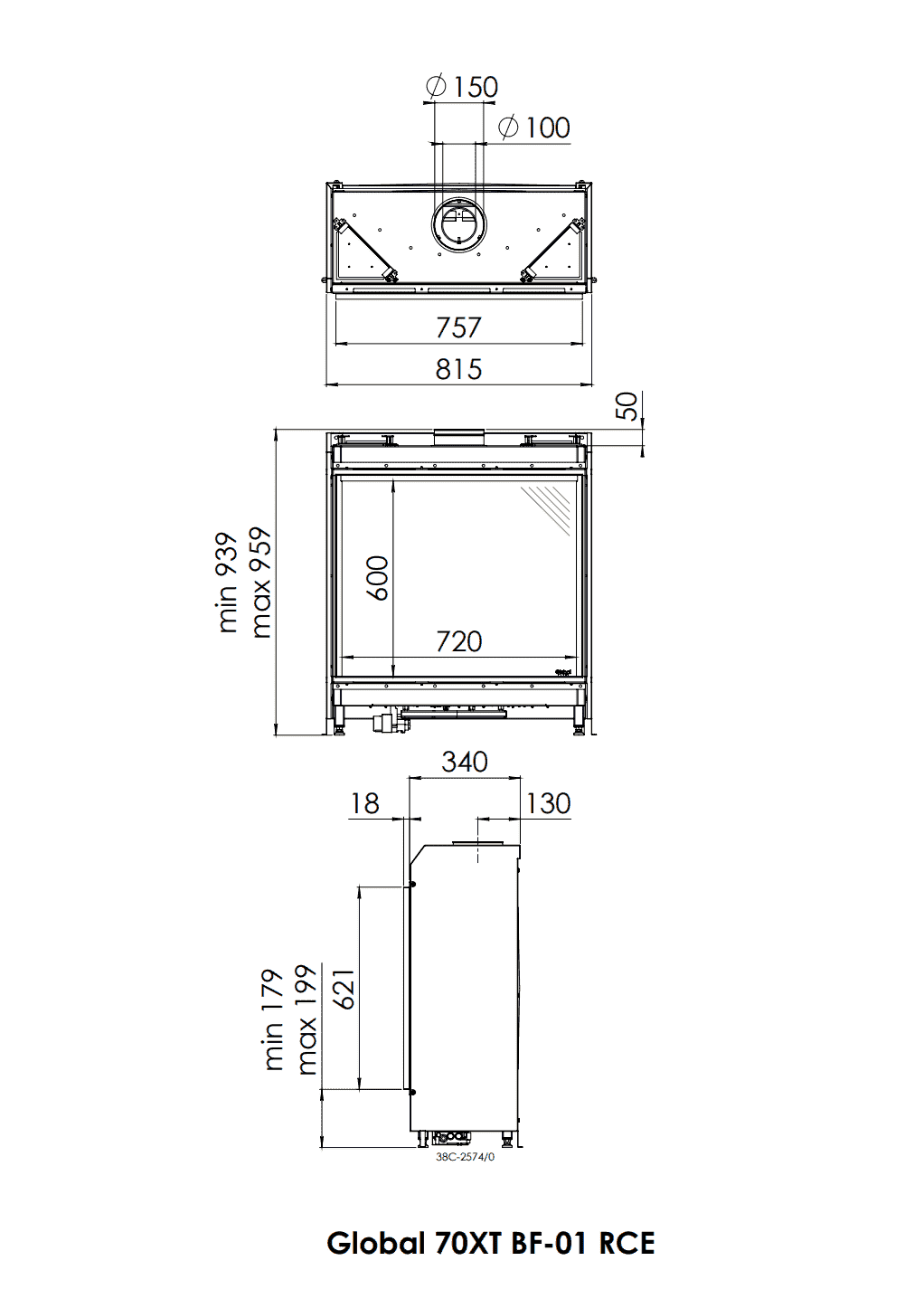 DRU Global 70XT BF-line_image dru-global-70xt-bf-line_image