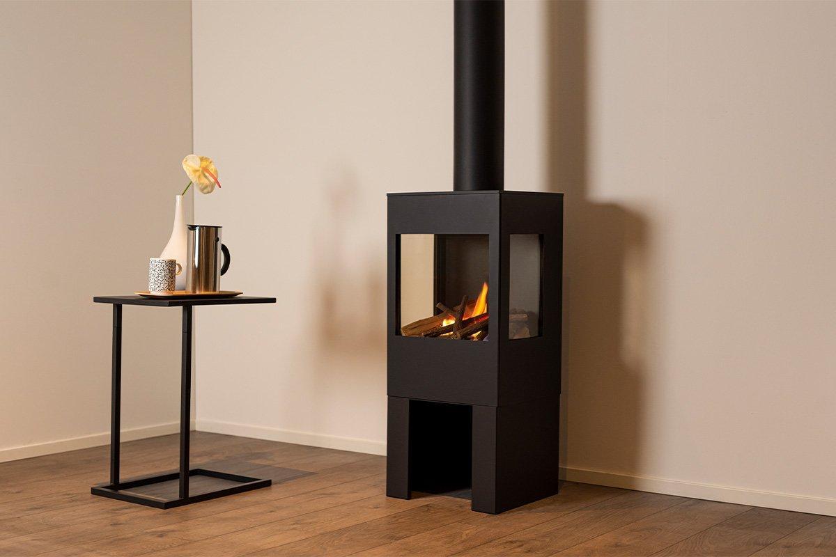 Wanders Onyx Base gaskachel-image wanders-onyx-base-gaskachel-image