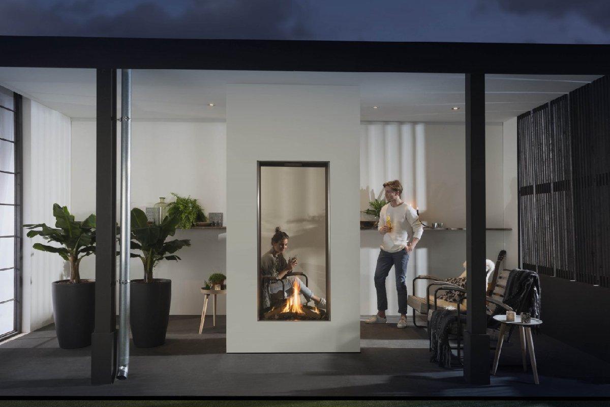 Element4 Sky Large Tunnel Outdoor-image element4-sky-large-tunnel-outdoor-image