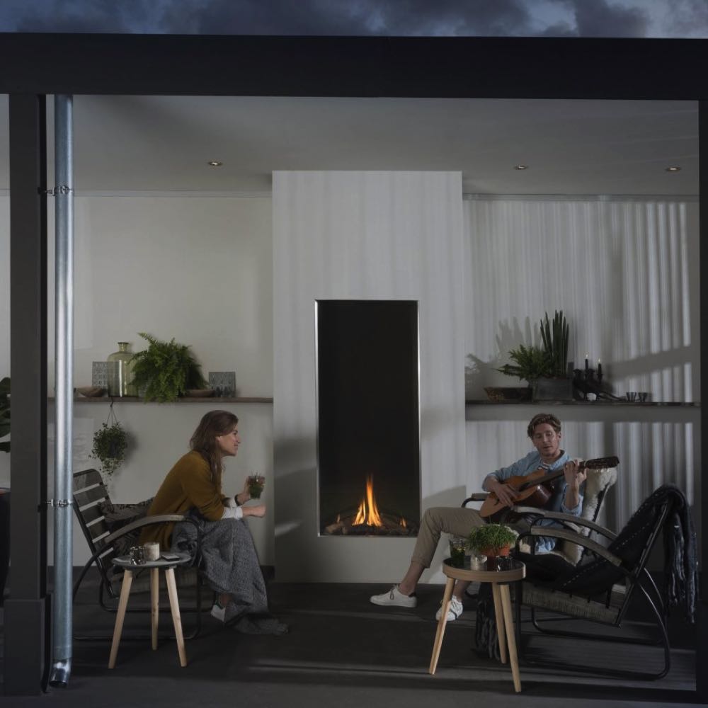 Element4 Sky Large Front Outdoor-thumbnail element4-sky-large-front-outdoor-thumbnail