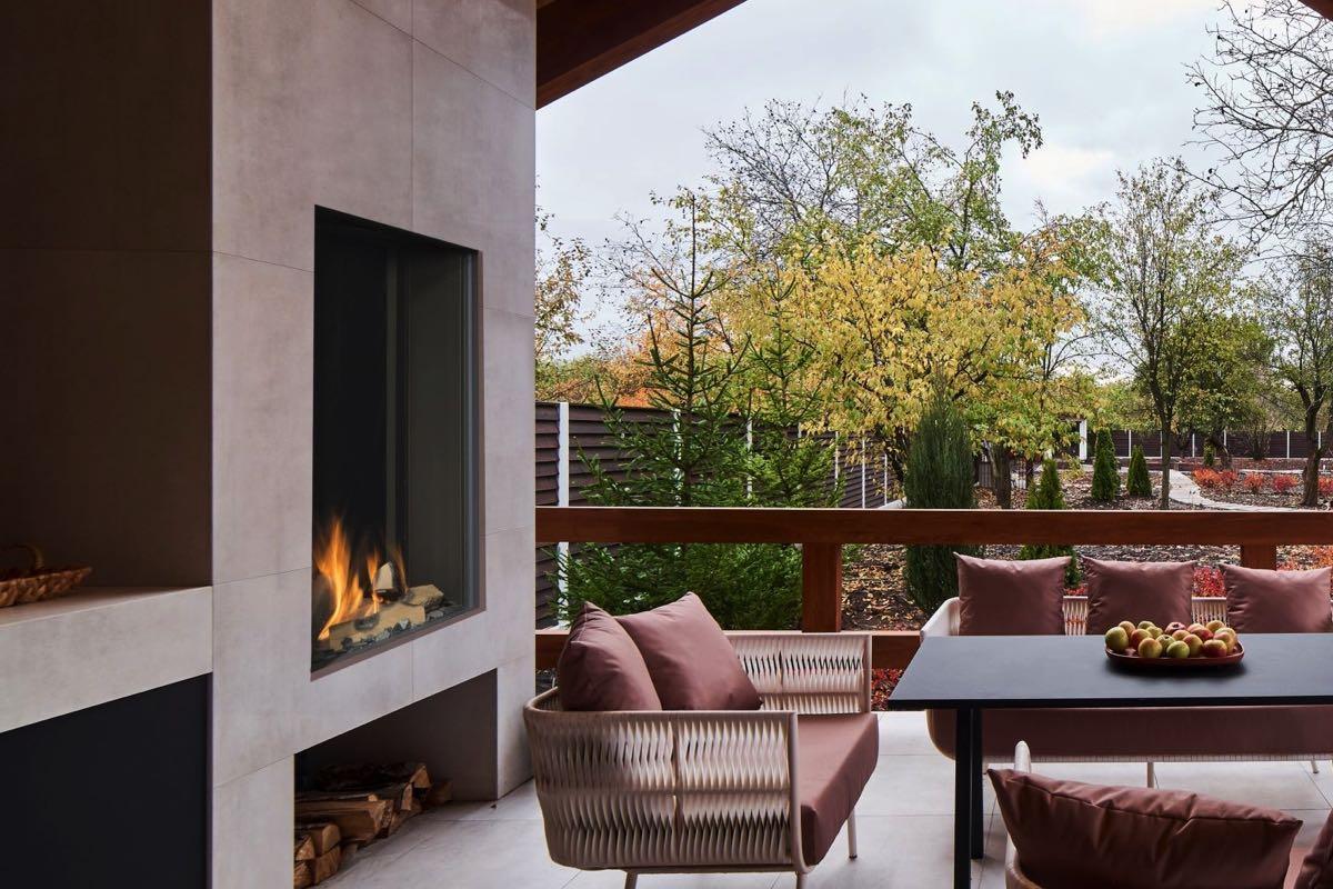 Element4 Sky Medium Front Outdoor-image element4-sky-medium-front-outdoor-image