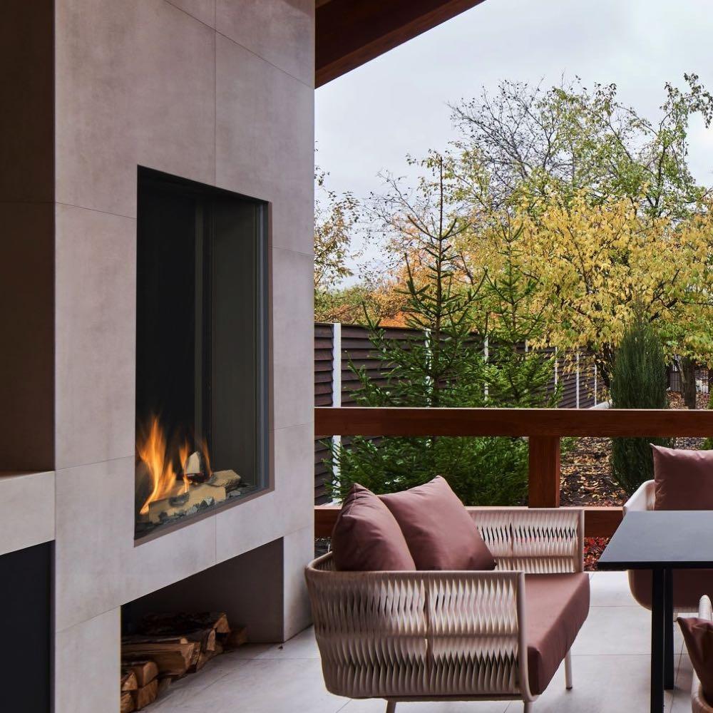 Element4 Sky Medium Front Outdoor-thumbnail element4-sky-medium-front-outdoor-thumbnail