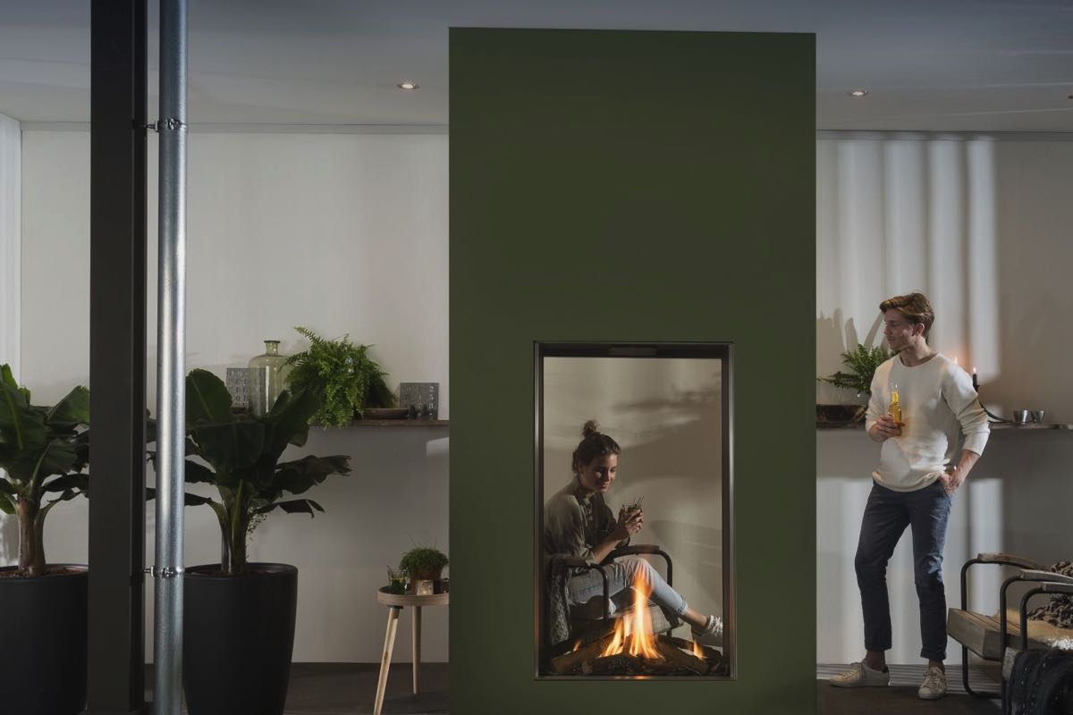 Element4 Sky Medium Tunnel Outdoor-image element4-sky-medium-tunnel-outdoor-image