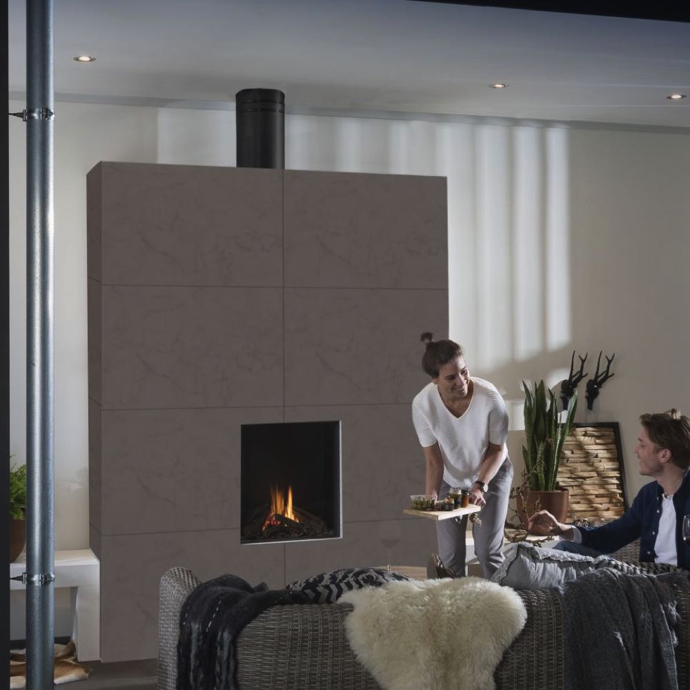 Element4 Sky Small Front Outdoor-thumbnail element4-sky-small-front-outdoor-thumbnail