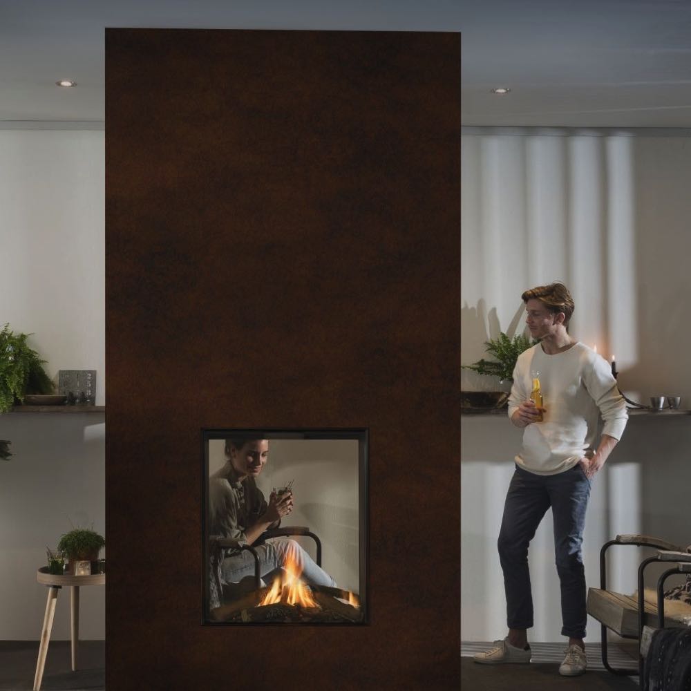 Element4 Sky Small Tunnel Outdoor-thumbnail element4-sky-small-tunnel-outdoor-thumbnail