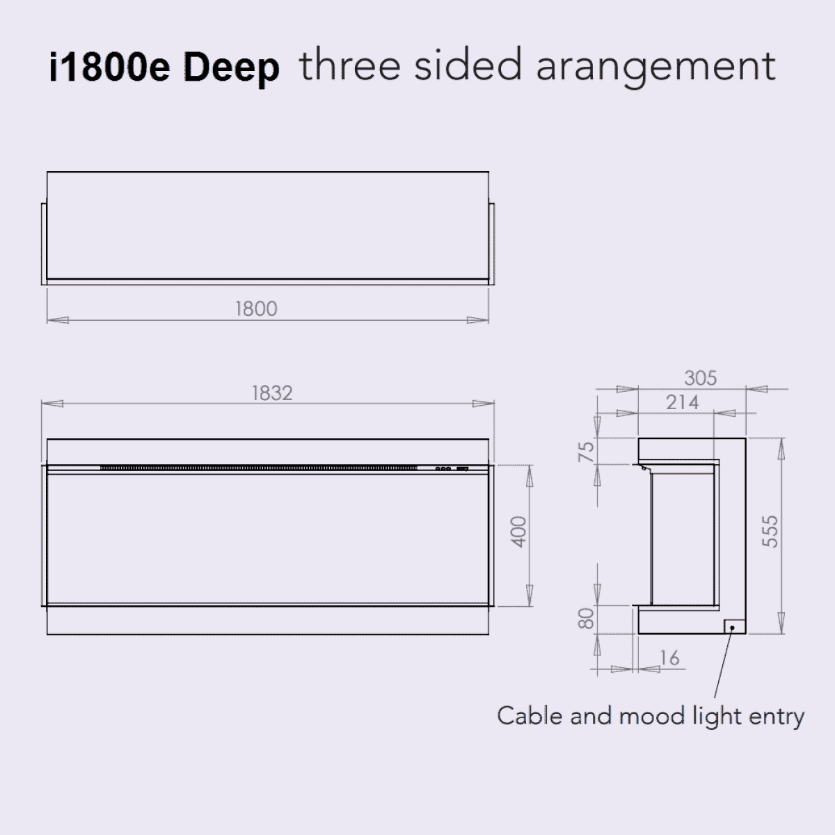 Charlton & Jenrick I-1800e Deep-line_image charlton-jenrick-i-1800e-deep-line_image