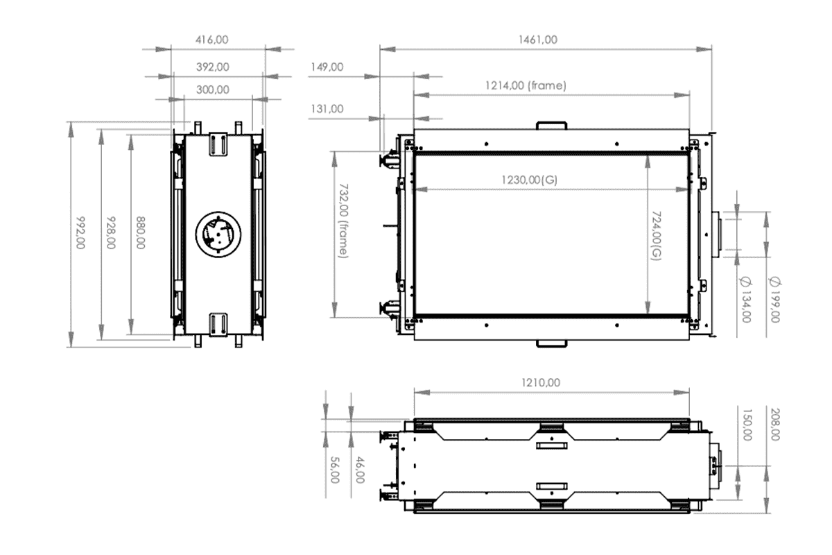 Element4 Sky Medium Tunnel Outdoor-line_image element4-sky-medium-tunnel-outdoor-line_image